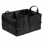 Hama organizér do kufra auta, veľký