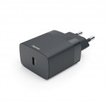Hama rýchla USB nabíjačka, USB-C PD 30 W, Ecosential