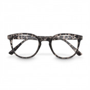 Starostlivosť o telo a zdravie