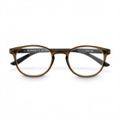 Okuliare na čítanie