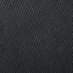 Hama album klasický špirálový FINE ART 36x32 cm, 50 strán, nová čierna, biele listy