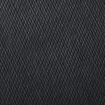 Hama album klasický špirálový FINE ART 36x32 cm, 50 strán, nová čierna, biele listy