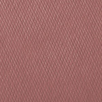 Hama album klasický špirálový FINE ART 36x32 cm, 50 strán, terra, čierne listy