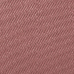 Hama album klasický špirálový FINE ART 36x32 cm, 50 strán, terra, čierne listy