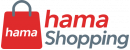 Hamashopping.sk