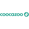 Coocazoo