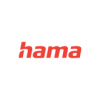 HAMA