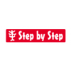 Step by Step