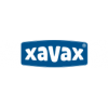 Xavax